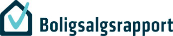 NITO Boligsalgreport